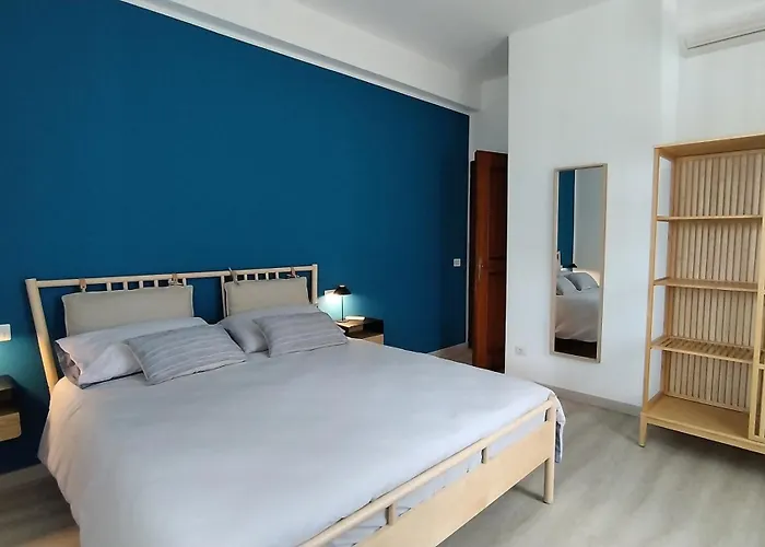 Vivas Rubra 4* Roma